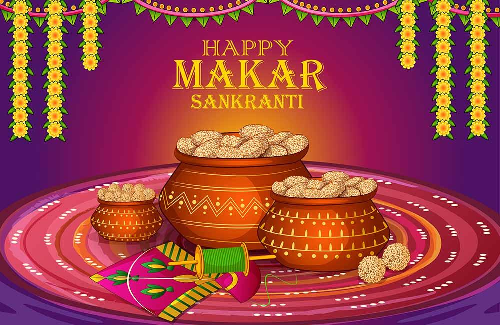 Makar Sankranti 2021 date, history, significance, traditions and