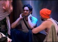 Vikas Gupta