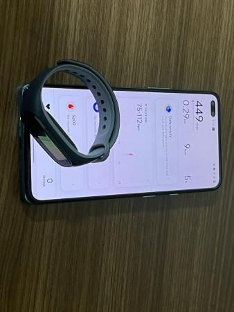 OnePlus Band Review OnePlus Band Review