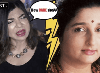 Alka Yagnik, Anuradha Paudwal
