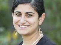 Sonia Aggarwal