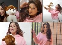 Shehnaaz Gill