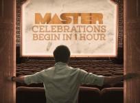 Master 2nd Day Box Office Collection