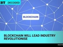 Blockchain
