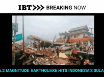 Indonesia