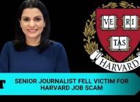 Nidhi Razdan
