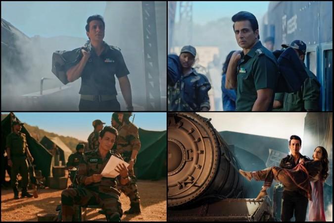 sonu sood