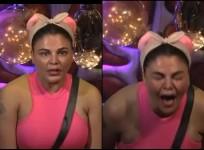 Rakhi sawant