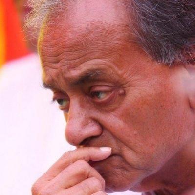 Kamal Morarka