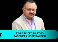 Partho Dasgupta