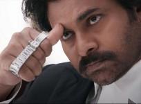 Pawan Kalyan's upcoming movie PSPK29 with Surender Reddy