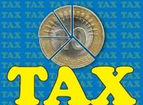 Budget 2021-22