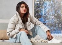 Priyanka Chopra