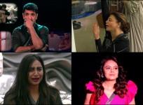 Bigg Boss 14