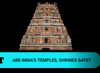 India's Temples