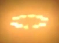 UFO North Dakota