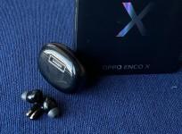 Oppo Enco X