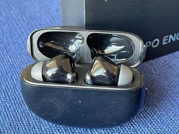 Oppo Enco X Oppo Enco X