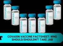Covaxin
