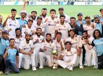 cricket