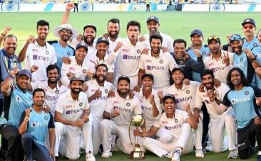 cricket
