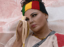 Rakhi Sawant