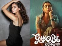 Alia Bhatt