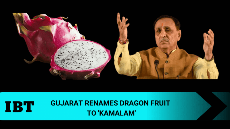 Gujarat