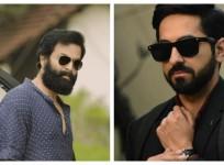 Andhadhun Mollywood remake