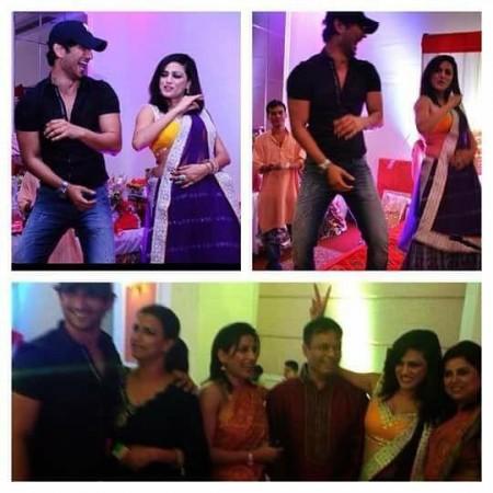 sushant singh rajput