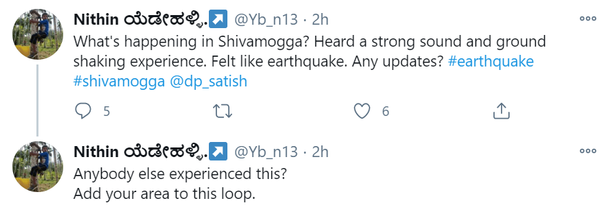 Shimogga