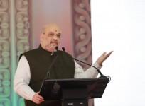 Amit Shah