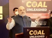 Amit Shah