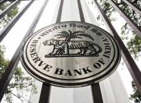 RBI