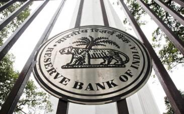 RBI