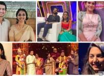 Vijay TV's Super Singer 8 contestant's list leaked before its premiere?