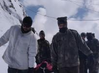 Indian Army