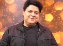 Sajid Khan