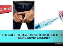 Fact check