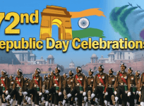 Republic Day