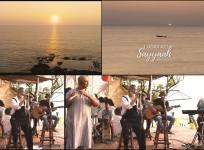 Lucky Ali