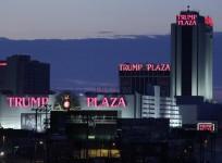 Trump Plaza