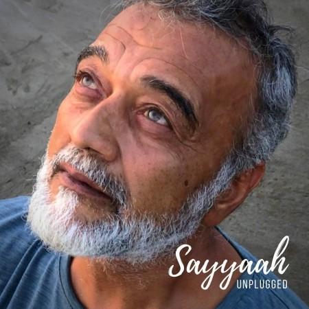 Sayyaah unplugged lucky ali