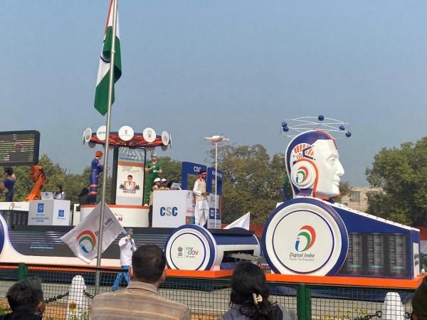 Republic Day