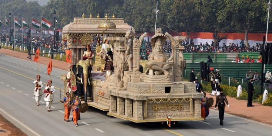 Republic Day