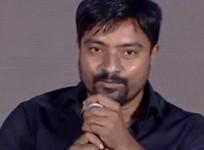 Krack movie distributor Warangal Srinu