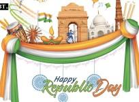 Republic Day