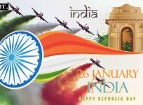 Republic Day