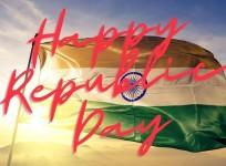 Republic Day 2021