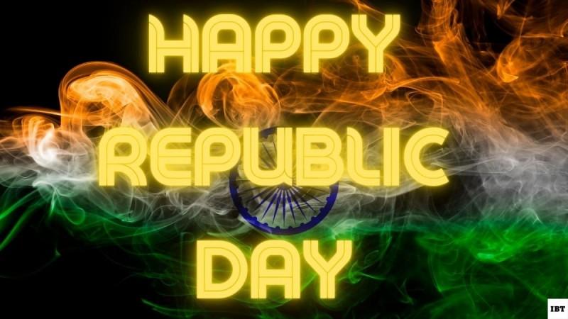 Republic Day 2021